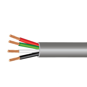 TRAILER CABLE